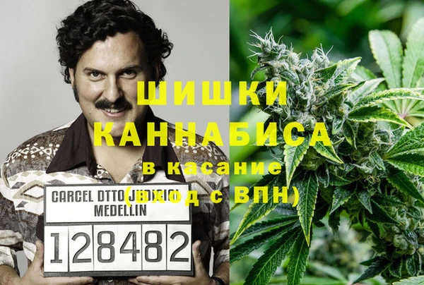 дживик Гусев