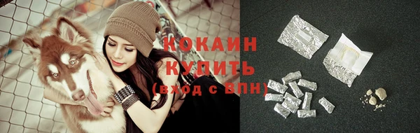 прущие крисы Гусь-Хрустальный